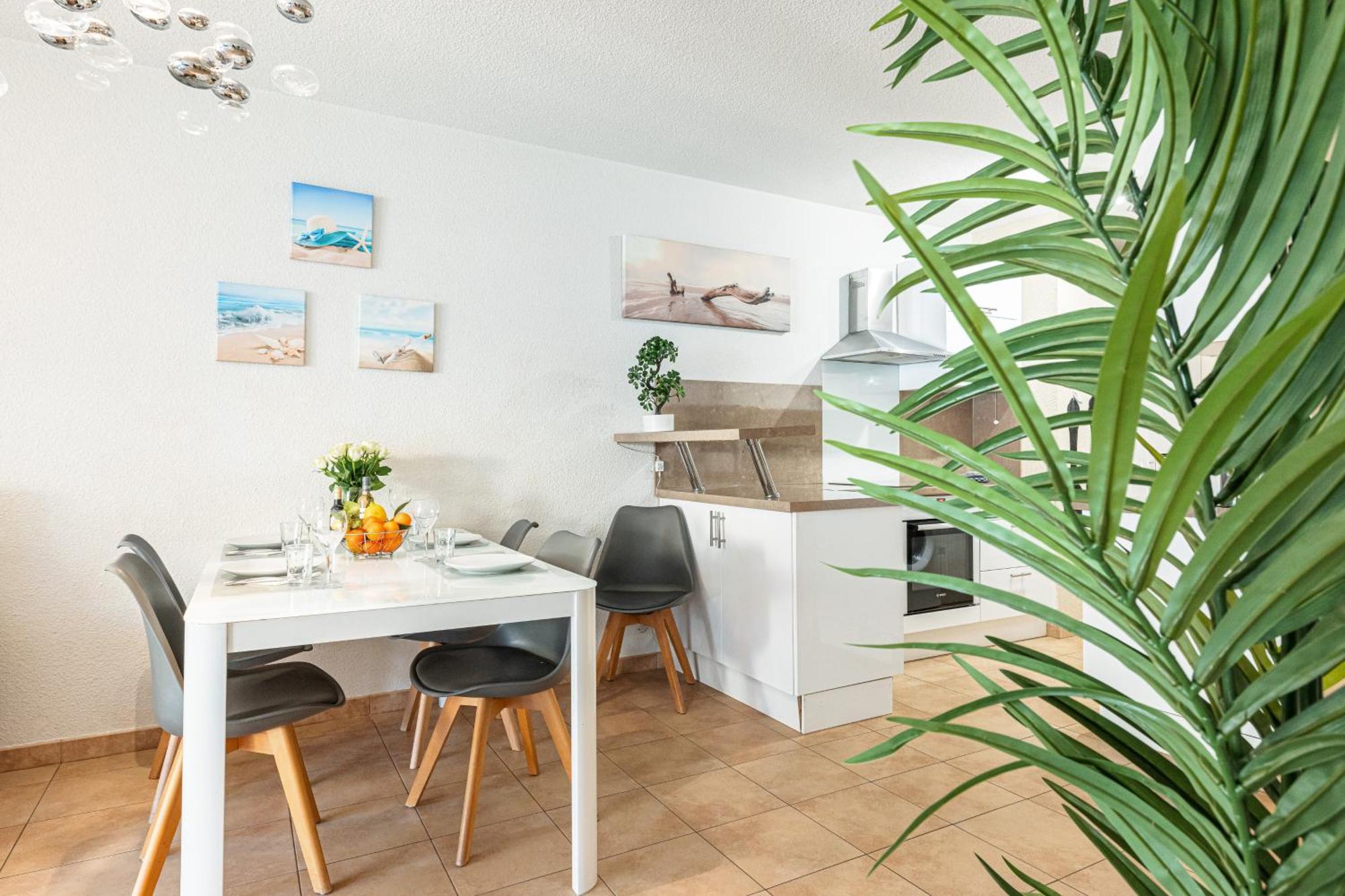 Intercontinental Superbe Appartement Avec Piscine Μεντόν Εξωτερικό φωτογραφία