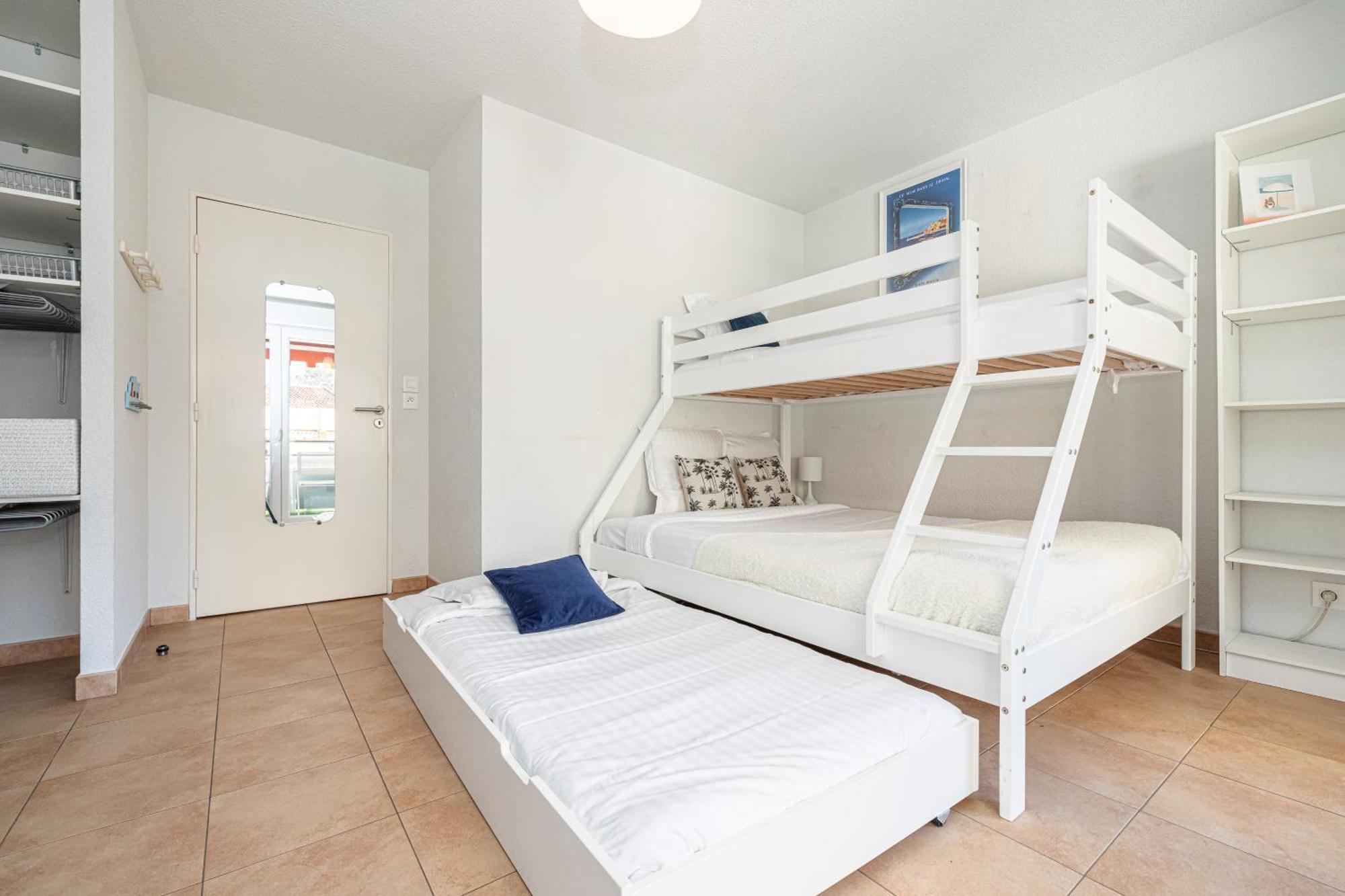 Intercontinental Superbe Appartement Avec Piscine Μεντόν Εξωτερικό φωτογραφία