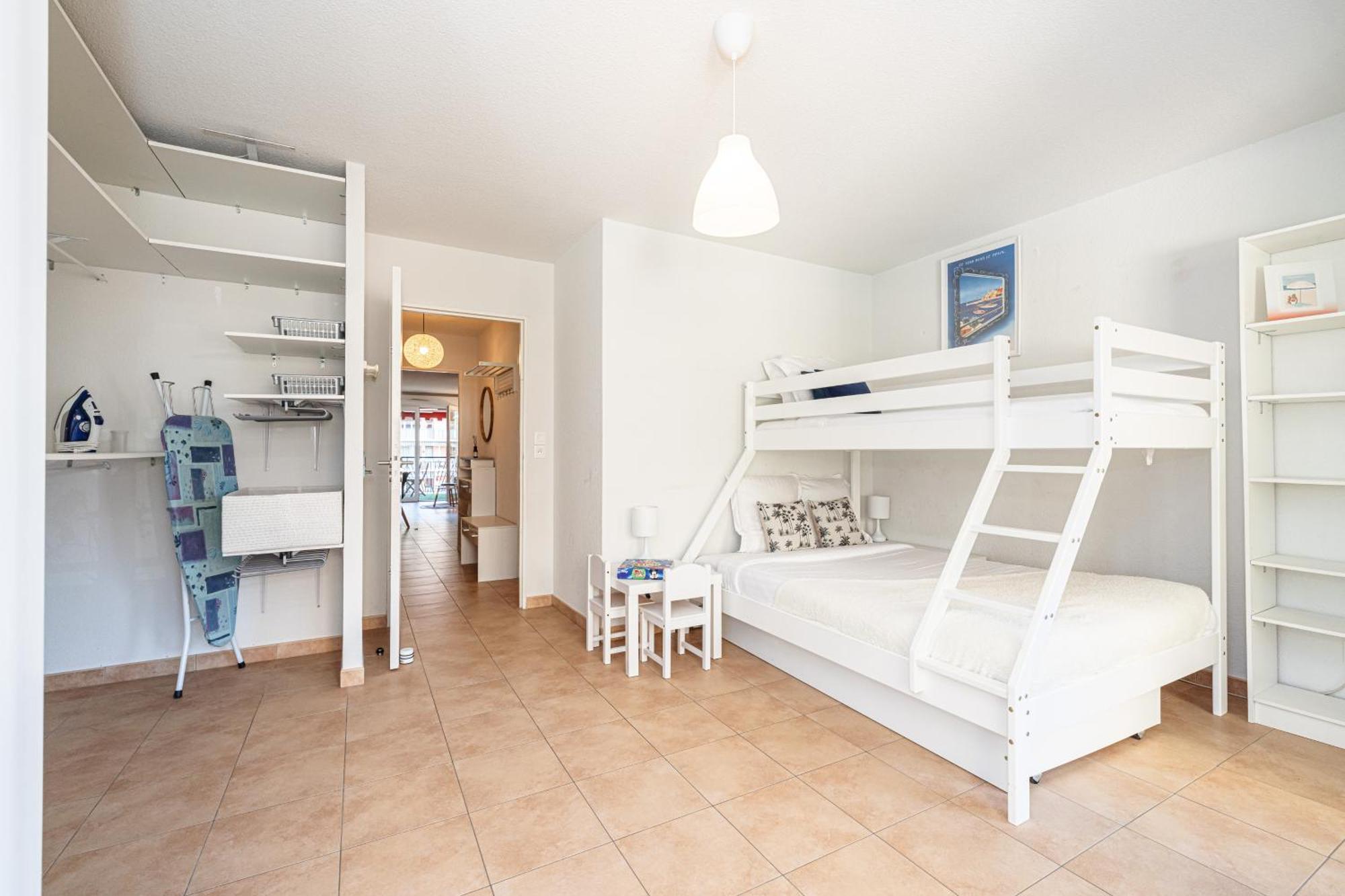 Intercontinental Superbe Appartement Avec Piscine Μεντόν Εξωτερικό φωτογραφία