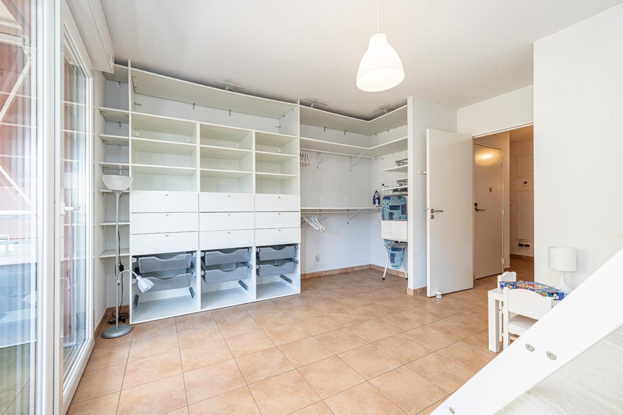 Intercontinental Superbe Appartement Avec Piscine Μεντόν Εξωτερικό φωτογραφία