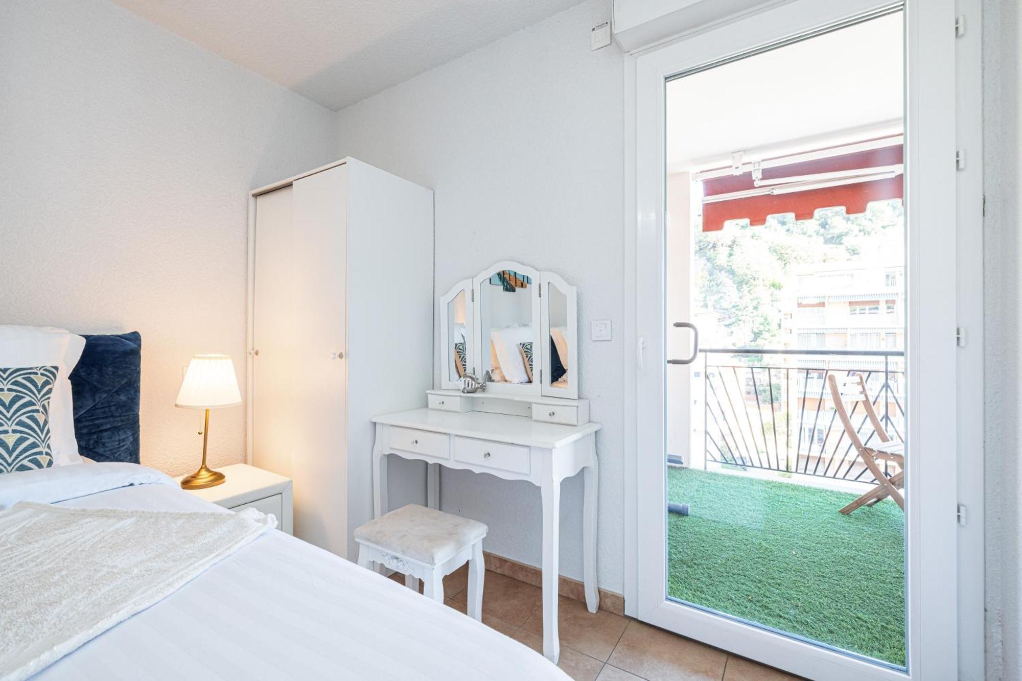 Intercontinental Superbe Appartement Avec Piscine Μεντόν Εξωτερικό φωτογραφία