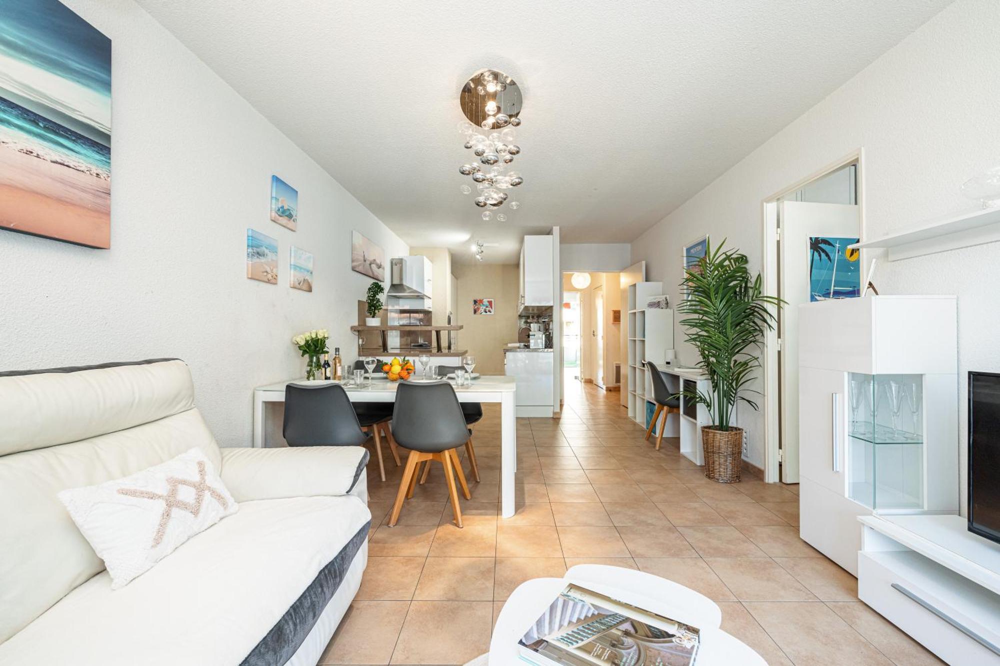 Intercontinental Superbe Appartement Avec Piscine Μεντόν Εξωτερικό φωτογραφία
